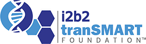 i2b2transmart foundation logo